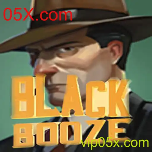 Explorando BlackBooze: O Jogo de Estratégia que Conquista