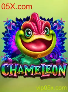 Chameleon: O Jogo de Dedução e Estratégia Que Conquista Novos Jogadores