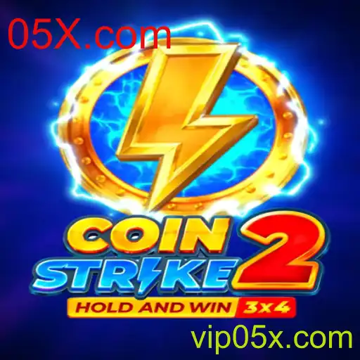 Explorando o Mundo de CoinStrike2: O Jogo de Estratégia Revolucionário