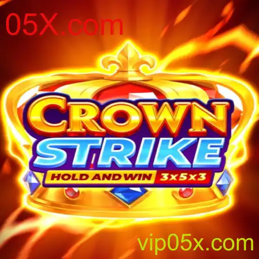 Descubra o Mundo de Crownstrike: Um Guia Completo de Introdução e Regras