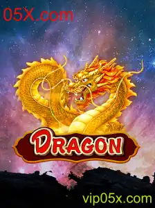 Descubra o Jogo Dragon e o Fenômeno 05X.com: Regras e Características