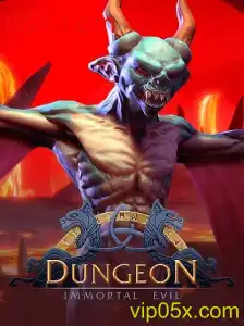 Explorando o Fascinante Mundo de Dungeon: Um RPG Imersivo