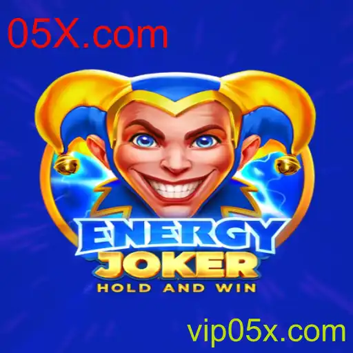 Explorando o Fascinante Mundo do EnergyJoker