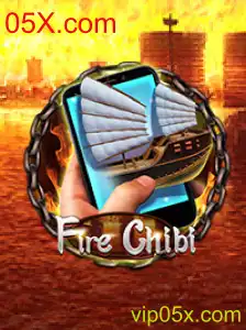 Explorando o Mundo de FireChibiM: Um Mergulho no Universo do Jogo