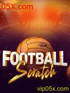 Descubra o Universo de FootballScratch: Regras e Inovações