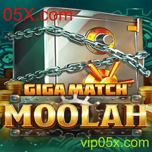 Explorando o Universo do Jogo GigaMatchMoolah