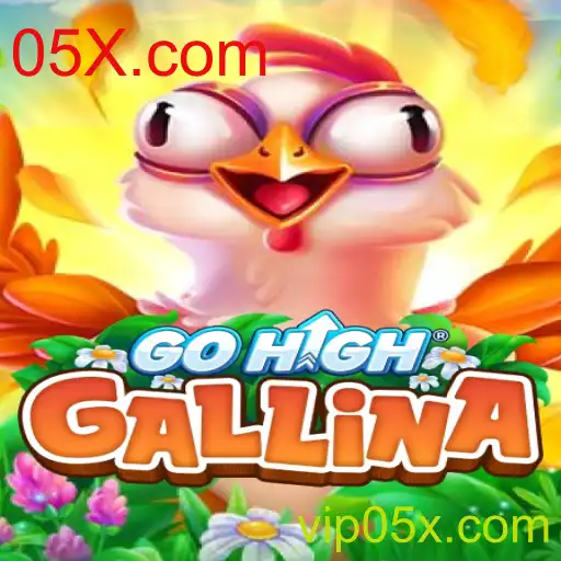 GoHighGallina: O Novo Fenômeno dos Jogos