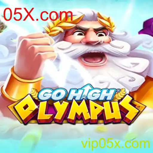 Explorando o Jogo GoHighOlympus: Descrição, Introdução e Regras