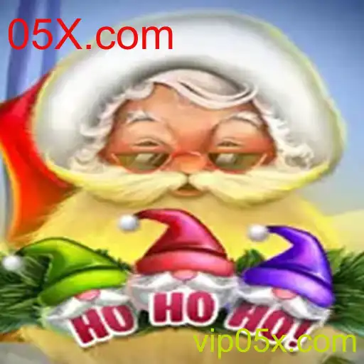 Descubra o Universo do Jogo: HoHoHo e a Inovadora Plataforma 05X.com