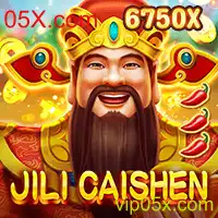 Explorando o Mundo de JILICaishen e sua Conexão com 05X.com