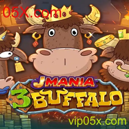 Explorando o Universo de JMania3Buffalo: Um Guia Completo