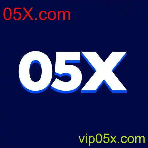 Ofertas exclusivas
