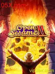 Explorando o Mundo de OpenSesameII: Um Jogo Envolvente e Desafiador