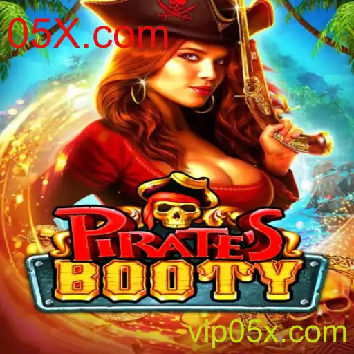 Explorando PiratesBooty: O Novo Jogo de Estratégia Aventura