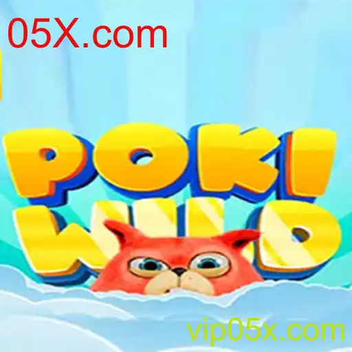 PokiWild: Uma Jornada Selvagem no Mundo dos Jogos Digitais
