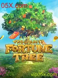 ProsperityFortuneTree: Um Guia Completo sobre o Jogo do Momento