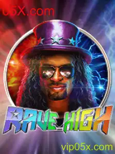 RaveHigh: Explorando as Aventuras e Desafios do Jogo Inovador