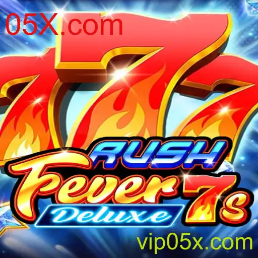 Explorando as Emoções do Jogo RushFever7sDeluxe