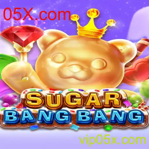 Descubra o Fascinante Mundo de SUGARBANGBANG: Um Jogo Envolvente