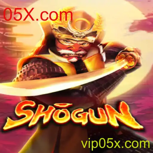Explorando o Mundo do Jogo Shogun no Contexto Atual