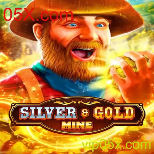 Explorando o Fascinante Mundo de SilverGold e a Plataforma 05X.com