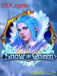 Descubra o Mundo Encantado de SnowQueen: Um Mergulho nas Regras e Aventura do Jogo