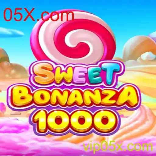 Explorando o Universo de SweetBonanza1000: Regras e Estratégias