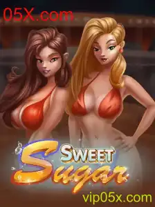 Explorando o Universo do Jogo 'SweetSugar': Regras e Estrutura