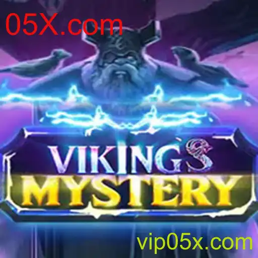 Explorando VikingsMystery: Uma imersão épica no mundo dos vikings com 05X.com