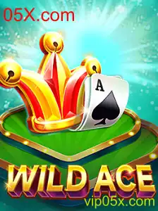 WildAce: Tudo Sobre o Jogo de Estratégia que Está Conquistando o Mundo