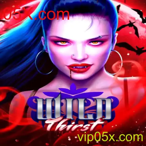 Explorando o Universo de WildThirst: Um Jogo de Aventura Inovador
