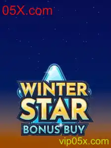 Descubra WinterStarBonusBuy: Um Novo Horizonte de Entretenimento Digital