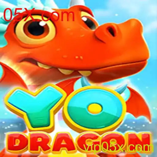 YoDragon: Descubra o Fascinante Mundo do Novo Jogo de Estratégia